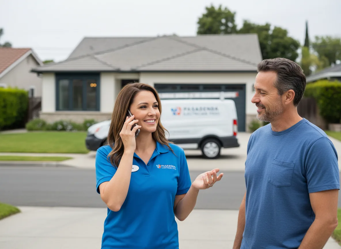 Electrician Mora, NM FAQs